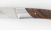 Compagnon Walnut